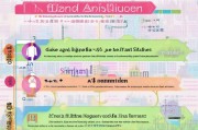 深圳育儿补贴申请全攻略，条件、流程、材料一文读懂