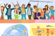 百万学费补贴申请指南，助力学子圆梦，开启教育新征程