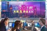 黄金回收行业如何快速获客？这5招让你业绩暴涨！
