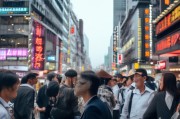 上海获客怎么样？一文看懂上海获客的机遇与挑战！