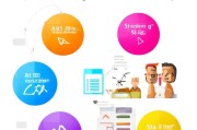 生源地贷款续贷申请全流程指南，轻松续贷，无忧求学