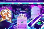 陌陌35级用户如何领取靓号？这些小技巧或许能帮助你更快升级！