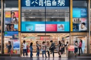 仪征门店如何通过精准获客实现持续盈利？这5个策略你一定要知道！