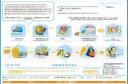 大庆市失业保险补贴申请全攻略，条件、流程与注意事项