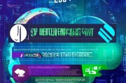 2024年运营必看，拉新获客的7大核心策略，让你的用户增长不再难！