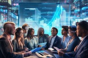 破局！2024年新型获客怎么做？这5大策略让你的流量暴涨