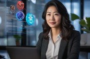 加班补贴申请，规范流程保障权益，让每一份付出都有回报