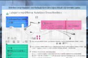 来宾市租房补贴申请全攻略，条件、流程、材料一文读懂