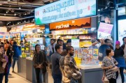 丹阳门店获客怎么盈利？这5个策略让你的生意逆袭！