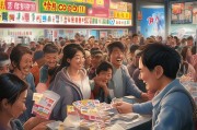 双色球双色球如何领取