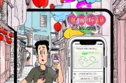 一元云购里弄不明白怎么领