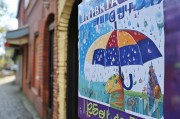县城临时补贴申请指南，困难群众的及时雨与暖心盾
