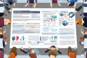 哪些工人可以申请补贴？2024年最新政策与申请指南