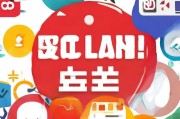 轻松关闭获客高级广告！这些方法你一定要知道
