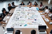 孝感市知识产权补贴申请全攻略，政策解读、流程指引与实用建议
