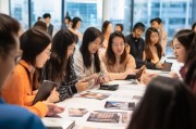 广州女性补贴申请全攻略，条件、流程、材料一文读懂