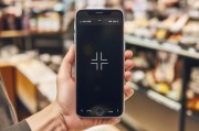 京东plus，购物的便捷之选