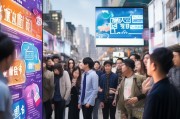 凤城抖音怎么获客？这5步教你玩转本地化营销！