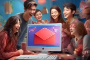 QQ空间打赏红包，轻松参与，赢取小奖励
