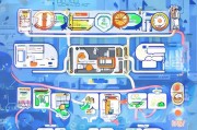 微信主播申请全攻略，从入门到开播的详细流程