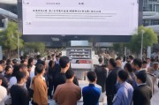 长沙商家获客怎么合作？马栏山视频文创产业园教你低成本获客