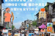 北京获客怎么做？这5个方法让你的生意快速增长！