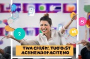 私信封了？别慌！教你3种低成本获客方法，让流量源源不断！