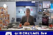 房产获客视频怎么拍？这5个秘籍让你轻松吸引潜在客户！