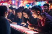 短信群聊抢红包，微博红包领取指南