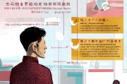 福州公积金卡领取流程解析