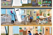 详解社会公租房申请流程，从准备到入住的每一步