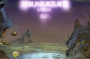 元神世界任务领取 各种玩法全解析