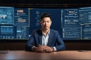 专访行业顶尖专家张明，揭秘高转化获客引流秘籍，助力企业实现爆发式增长！
