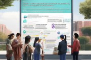 临沂大学支教补贴申请指南，政策解读、流程详解与注意事项