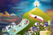 破局·获客之道，从流量到留量的终极指南