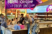 卖酒的怎么获客？这10种方法让你的酒铺业绩暴涨！