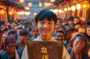 京豆领取指南，轻松解锁你的专属宝藏