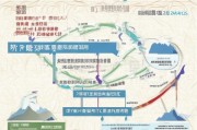 广东登高证补贴申请指南，政策解读、条件与流程全解析