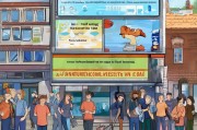 洗鞋行业获客难题？这5招帮你打开市场！