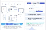东营市人才补贴申请全攻略，从准备到成功申请的详细流程