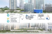 深圳公租房申请全攻略，从准备到入住的详细流程