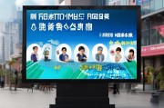 辽宁引流获客，10种高效方法，让你的生意瞬间火爆！