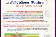 顺德人才补贴申请全攻略，政策解读、流程指南与常见问题解答