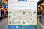 济南核酸标识领取指南