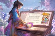 梦幻西游官职领取，一份实用的指南
