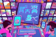 抖音到底怎么获客？这5个方法让你的流量暴涨！