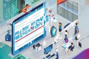 黄冈企业如何精准获客？这5步制作法让你的客户主动找上门！