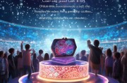 粉丝们专属的周年宠领取指南