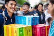 齐河应急包裹，便捷服务，服务更便捷