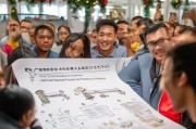 春节加班补贴申请，规范流程、保障权益与暖心关怀的实践指南